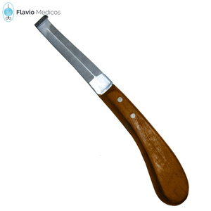 Xyj outils du ferme, chaussures de cheval, couteau de vétérinaire, couteaux - Product Image 6