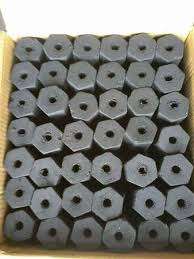 NOIX DE COCO CHARBON DE BOIS - Product Image 5