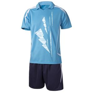 Tennis Uniform with Beaded Technics High Quality Supply - Product Image 1