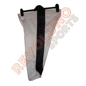 Pantalon de Football américain personnalisé pour jeunes - Product Image 4
