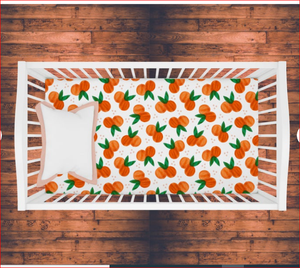 Matelas à langer pour bébé - Product Image 1