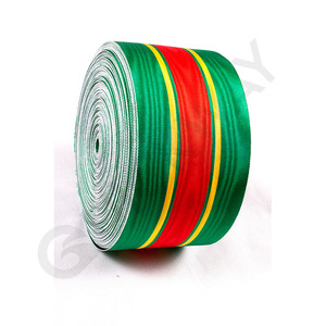 Cintas Moire Medalla ceremonial de alta calidad | Proveedores y fabricantes de cintas de medallas 2025 - Product Image 5