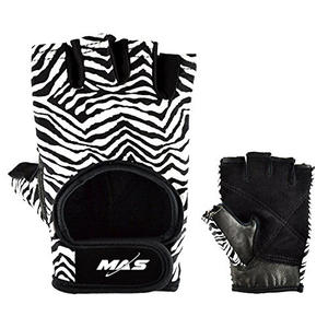 Breathable Anti Slip Men <b>Women</b> Sport Fitness <b>Weight</b> Lifting Workout Training Gymgloves , Workout for <b>Women</b> Men,Traininggloves - Product Image 1