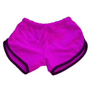 Short bottin pour femmes, nouveau Design, haute qualité, 2021 - Product Image 1