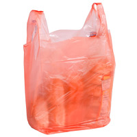 Poly Bags Productie Bedrijven Vietnam En Boodschappen Plastic Boodschappentassen Plastic Zak Custom Sachet Plastique
