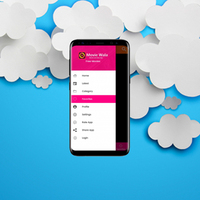 Live Streaming Mobile App Development Company in India | Top Notch Video Streaming App Development Services by Webroot Infosoft