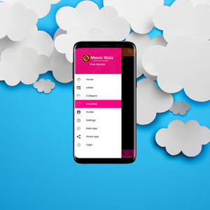 Live Streaming Mobile App Development Company in India | Top Notch Video Streaming App Development Services by Webroot Infosoft - Product Image 6