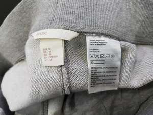 Overrun เครื่องแต่งกายผู้หญิง,กางเกงผ้าฝ้ายสำหรับใส่เล่นกีฬาโยคะเต้นรำกางเกงขาสั้นสำหรับวิ่งเล่นกีฬาใส่วิ่งเล่นกีฬามีเชือกรัดเอวยางยืดกางเกงขาสั้นสุดร้อนแรงสำหรับฤดูร้อน - Product Image 6