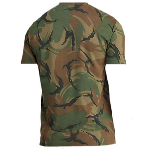 Camouflage Hunting T Shirts - Product Image 2