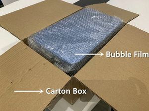 Kit Médico Veterinario ortopédico, fuente de alimentación manual, juego de instrumentos de acero para cirugía de tejidos blandos - Product Image 2