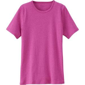 Cheap Custom Made Sublimation Printed Preppy Style Women Custom t Shirt Printing <b>White</b> 100%cotton <b>Ladies</b> <b>Tshirt</b> - Product Image 5