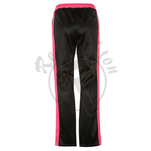 Survêtements de sport personnalisés pour hommes Jogging Sportswear Survêtement Hommes Running Training Wear Survêtements 2023 - Product Image 5