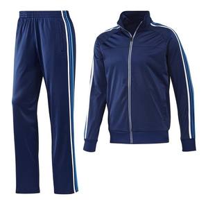 ชุดวอร์มคุณภาพสูงโลโก้ตามสั่ง - Product Image 3