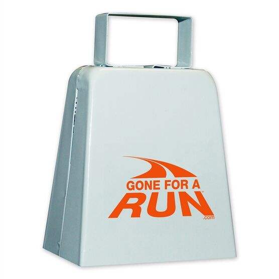 กระดิ่งเหล็กชุบสังกะสี