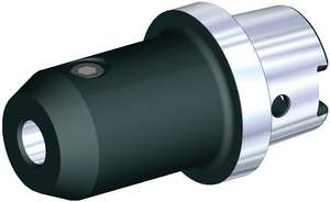 Piezas torneadas de latón mecánico, mecanizado CNC de cobre personalizado de precisión, barata, de alta calidad, India - Product Image 4