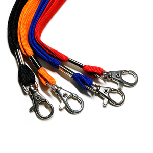 Lanière de cou - Product Image 2