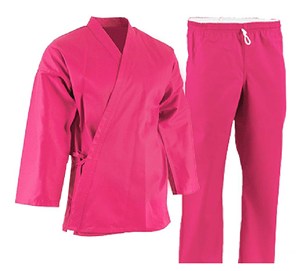 Ropa de entrenamiento, traje de Kick Boxing, traje de combate, Kick Boxing - Product Image 2