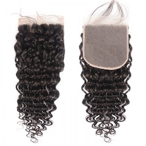 16 Inches Virgin Remy Human Hair <b>Wig</b> with 6X6 Closure Natural Colors Hot <b>Braiding</b> Hair Product From Viet Nam - Product Image 1