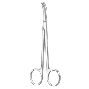 กรรไกรผ่าตัด - Product Image 4