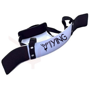 Appareil de musculation pour biceps et triceps, équipement de fitness pour l'entraînement des bras, vente chaude, musculation, logo personnalisé, acier - Product Image 2