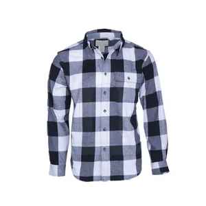 เสื้อซับในผ้าคอตตอนสำหรับผู้ชายเสื้อแข่งมอเตอร์ไซค์ผ้าคอตตอนแบรนด์ออกแบบได้ตามที่ต้องการ - Product Image 1