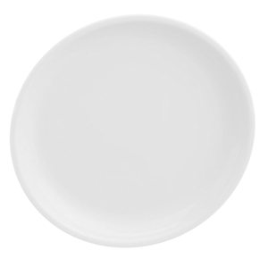 ที่มีคุณภาพที่ดีที่สุดที่ให้บริการจานอาหารค่ำธรรมดาขนาดเล็กแผ่นสำหรับสำนักงานและบ้านพรรค - Product Image 2