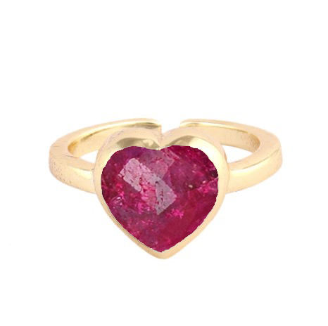 เหมือนกับภาพ