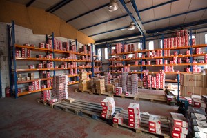 <b>Cheap</b> Ilgin Furniture Handle Wholesale Product - Dresser Handle - Cupboard Handle Wholesale - The Best Price - Product Image 4