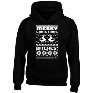 High Quality Men's Pullover <b>Hoodie</b> Custom Printed 100% Cotton Polyester DIY OEM Logo for Winter - Product Image 1