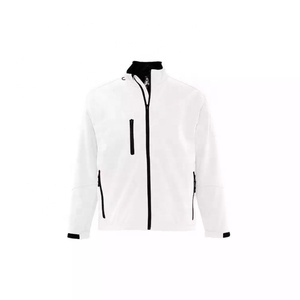 Chaqueta acolchada con estampado de Safari de invierno para hombre, impermeable, suave, transpirable, con cierre de cremallera, holgada, para uso informal al aire libre - Product Image 1