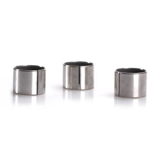 Cojinete de buje SF-1 DU 4540 con rodamiento autolubricante sin aceite - Product Image 5