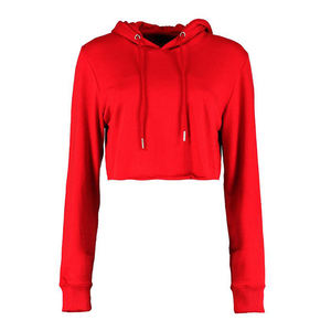 Venta caliente 100% poliéster hecho trajes ropa Casual de manga completa con OEM venta - Product Image 3