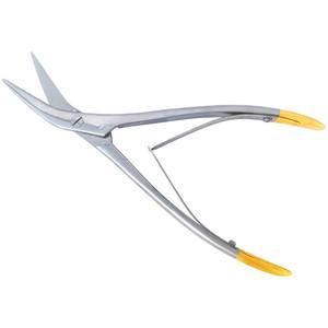 Jackson-Tijeras nasales para hueso - Product Image 1