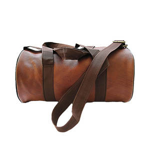 Sac en cuir molletonné, pour fabrication de sac en cuir, vente en gros, 2022 - Product Image 1