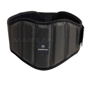 Custom Logo <b>Weight</b> <b>Lifting</b> <b>Belt</b> Hot Sale Gym Gear <b>Weight</b> <b>Lifting</b> <b>Belt</b> - Product Image 1