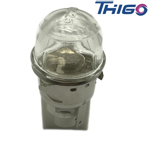 Lò Vi Sóng Kỹ Thuật Số Cơ Khí Micro Chicken Pizza Bakery Comercial Solo Sl-180 120 Điện Hiển Thị <span class=keywords><strong>LED</strong></span> Lò Nướng Hẹn Giờ Chuyển Đổi Danh Sách - Product Image 6