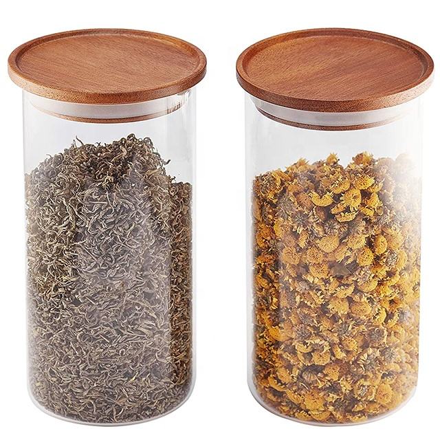 กำหนดเอง