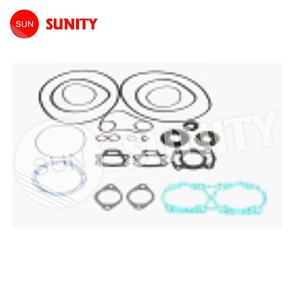 TAIWAN SUNITY KIT DE JOINT SU611204 de qualité supérieure avec joint d'huile pour moteur SEA DOO 720 BLANC 1995-2004 Pièces de Jet Ski - Product Image 1
