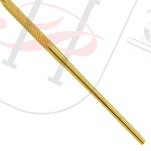 Eyelash Extension Round & <b>Rectangular</b> <b>Mirror</b> in <b>Gold</b> Color with Stainless Steel <b>Gold</b> Handle Private Label, Eyelash <b>Gold</b> <b>Mirror</b> - Product Image 4