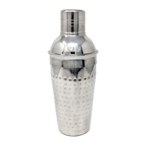 Coctelera de vientre de acero inoxidable, alta calidad, el mejor precio, barato - Product Image 3