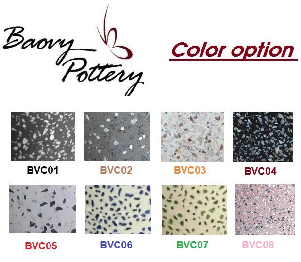 มีสีสัน