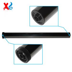 Japón larga vida tambor de repuesto para Kyocera KM 2560 tambor OPC 3040 KM 2035, <span class=keywords><strong>1635</strong></span>, 2540, 3060, 2550 TASKalfa 300i - Product Image 6