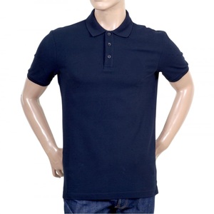 Custom Polo T Shirts with Logo Sublimation Digital Printing Embroidery Premium Design Heat Transfer Quality Polo T Shirts - Product Image 6