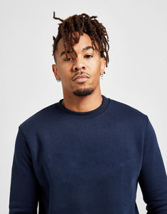 เสื้อฮู้ดสวมหัวสำหรับทุกเพศเสื้อฮู้ดแบบกำหนดเองพิมพ์ลายและปักทำจากโพลีเอสเตอร์/ ผ้าฝ้ายสำหรับฤดูหนาว - Product Image 4