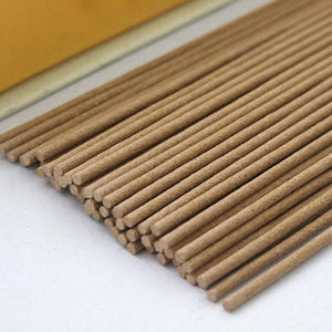 USING BROOKFIELD 7000 VISCOSITY NOT VIETNAM CUPS, RED JOSS/WHITE JOSS/GUM/TABU/JIGGIT/MAKO POWDER INCENSE STICK Surat INDIA - Product Image 1