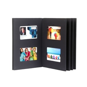 ผลิตภัณฑ์ถาดการ์ดสิบใบอินเตอร์เฟส USB - Product Image 1