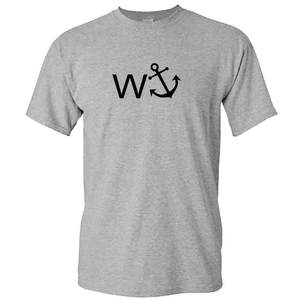 Élégant t-shirts pour hommes Toutes Les occasions Pour Hommes sport t-shirts design Personnalisé et motif de haute qualité matériau de choix - Product Image 2