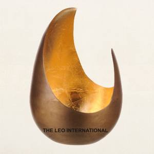 Decorative <b>Candle</b> <b>Holder</b> Iron Metal Dining Table Wedding Party Home Hotel Very Luxury Designer Household Use - Product Image 3