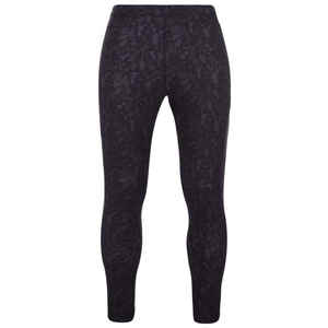 Leggings de sport personnalisable pour hommes, séchage rapide, pour entraînement, Fitness, course - Product Image 4