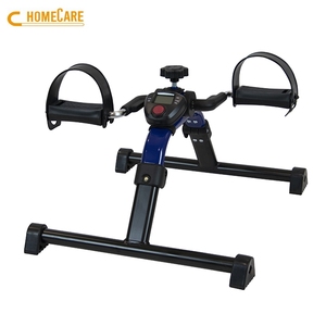 Bán Hàng Trực Tiếp Y Tế Phục Hồi Chức Năng Thiết Bị Dành Cho Người Lớn Gấp Tập Thể Dục Peddler - Product Image 6